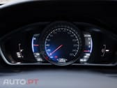 Volvo V40 1.6 D2 R-Design