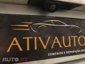 Ford S-Max 2.0 TDCi Titanium Powershift
