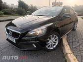 Volvo V40 Cross Country 2.0 D3 Geartronic