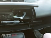 Renault Espace Family 7 lugares