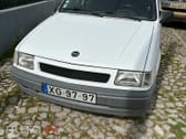 Opel Corsa 1.2 S