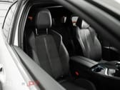 Peugeot 3008 1.2 PureTech GT