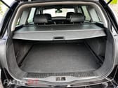 Opel Astra 1.7 CDTI