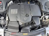 Mercedes-Benz CLS 300 d AMG Line