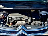 Citroen C3 Aircross 1.2 PureTech C-Series