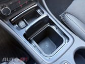 Mercedes-Benz CLA 180 d Shooting Brake Urban Aut.