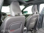 Volvo XC60 2.0 D3 Momentum Geartronic
