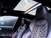 Audi Q8 3.0 TDI 50 quattro Tiptronic
