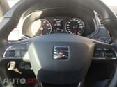 Seat Arona 1.0 TSI FR XCELLENCE