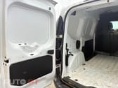 Renault Express 1.5 Blue dCi Confort