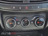 Fiat Tipo 1.3 M-Jet Easy