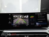 BMW i4 M50
