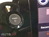 Renault 4 150cv autonomia conforto techno