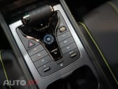 BYD Atto 3 60.48 kWh Comfort