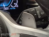 BMW 530 e Pack Desportivo M