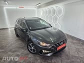 Hyundai i30 1.0 T-GDi Style Plus