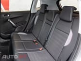 Peugeot 2008 1.6 BlueHDi EAT6 Allure
