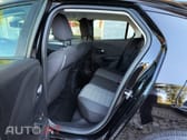 Opel Corsa 1.2 Business Edition