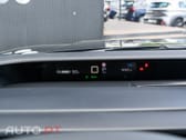 Citroen e-C3 44 kWh Autonomia Conforto Max