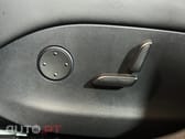 Tesla Model S 75D