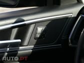 Ford S-Max 2.0 TDCi Vignale Powershift