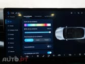 BYD Seal 82.5 kWh Design