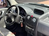 Citroen Berlingo 1.4i Multispace