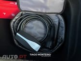 Tesla Model Y Tração Traseira