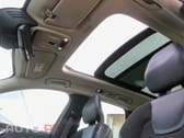Volvo XC60 2.0 T8 PHEV Momentum AWD