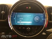 MINI Countryman Cooper SE ALL4 Sport Edition Auto
