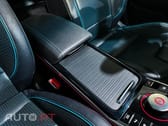 Kia Niro Premium Edition
