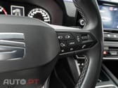 Seat Leon 2.0 TDI Style
