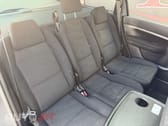 Peugeot 307 1.6 HDi XS Premium