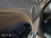Land Rover Range Rover Sport 2.0 Si4 PHEV HSE Dynamic Stealth