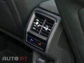 Skoda Kodiaq 2.0 TDI Sportline DSG