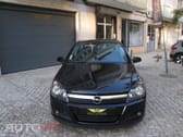Opel Astra 1.3 CDTi Cosmo