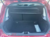Renault Clio Energy dCi 90 Start & Stop Intens
