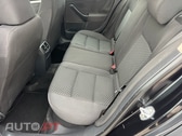 Volkswagen Golf Variant 1.6 TDI Bluetooth