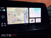 Volkswagen Golf 1.0 TSI Confortline