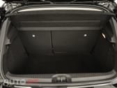 Renault Clio Clio 1.0 TCe Evolution Bi-Fuel