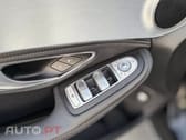 Mercedes-Benz C 200 (BlueTEC) d Station Exclusive