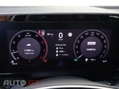 Skoda Kodiaq 2.0TDI  Ultra 7L DSG