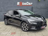Renault Clio 1.0 TCe Evolution