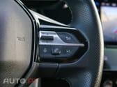 Peugeot 308 1.2 PureTech Allure