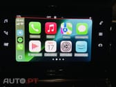 Citroen C3 1.2 PureTech Shine