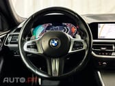 BMW 420 d Pack 50 anos M Auto