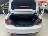 BMW 118 d