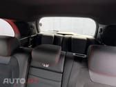 Mercedes-Benz GLB 180 d AMG Line