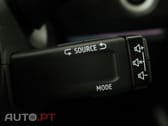 Renault Arkana Arkana 1.6 E-Tech Full Hybrid Esprit Alpine