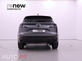 Renault Austral 1.3 Mild Hybrid Iconic Auto